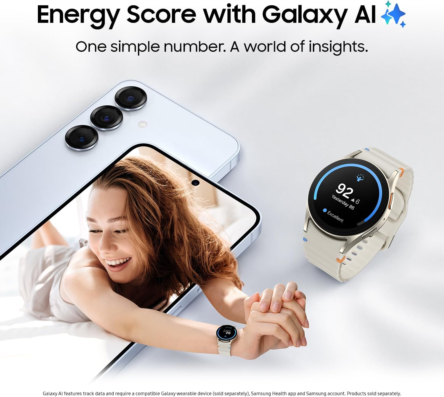  Samsung Galaxy S25 (12/128GB)